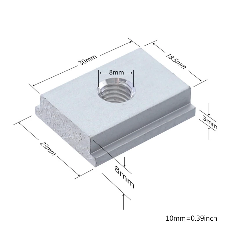 Woodworking Machinery Parts 
Woodworking Machinery Parts
