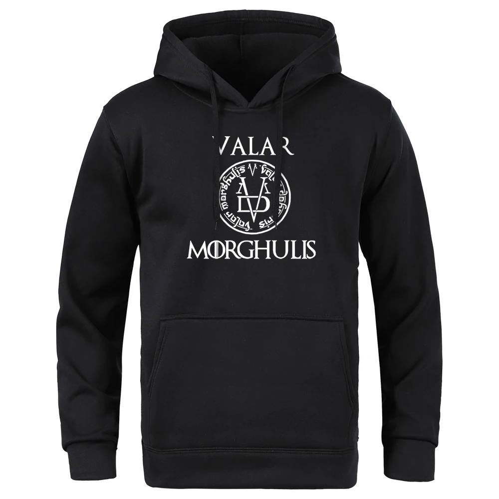Лидер продаж, мужские толстовки Valar Morghulis Vikings с принтом, теплая Модная одежда, Толстая Удобная повседневная мужская толстовка большого разм...
Лидер продаж, мужские толстовки Valar Morghulis Vikings с принтом, теплая Модная одежда, Толстая Удобная повседневная мужская толстовка большого разм...