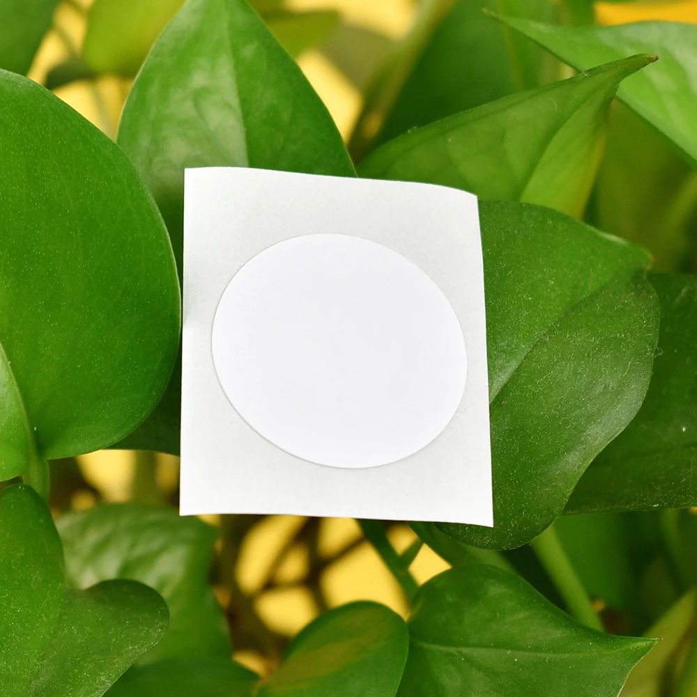 20pcs Larger Capacity NFC Tags RFID Label, Classic 1k F08 NFC Sticker For Galaxy S3 Nokia And Most Andriod NFC Phone 768 Bytes
20pcs Larger Capacity NFC Tags RFID Label, Classic 1k F08 NFC Sticker For Galaxy S3 Nokia And Most Andriod NFC Phone 768 Bytes
