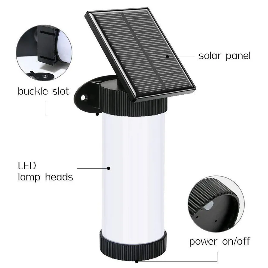 Solar Flame Light Outdoo Waterproof Flickering Flame Solar Light Solar Wall Mounted Night Light Modern Design For Patio Deck
Solar Flame Light Outdoo Waterproof Flickering Flame Solar Light Solar Wall Mounted Night Light Modern Design For Patio Deck