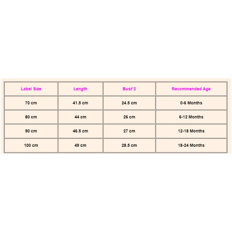 Summer sleeveless cute Kids Baby Girls Infant Print Romper Cotton Clothes Outfits 0-24M
Summer sleeveless cute Kids Baby Girls Infant Print Romper Cotton Clothes Outfits 0-24M