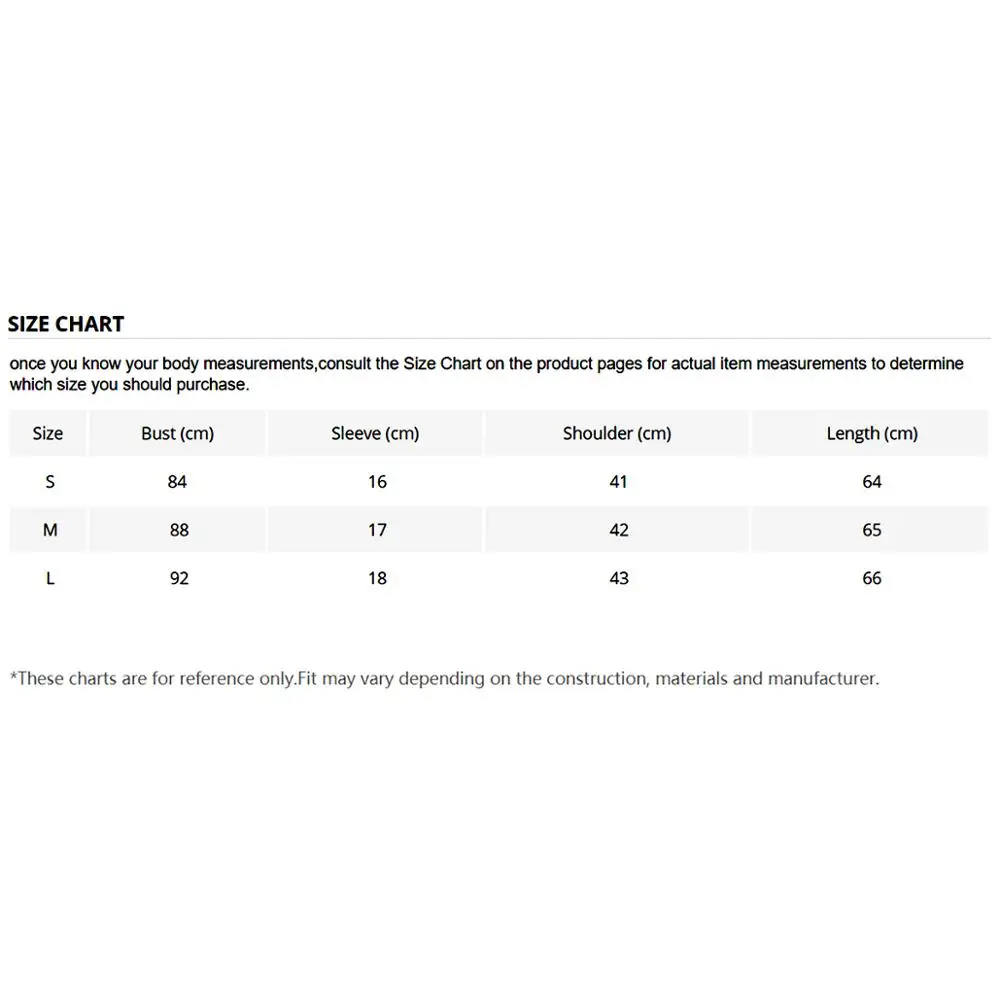 Summer Graphic Women T Shirt 2021 New Sun Moon Print Short Sleeve Black Cool Tees Vintage Casual Clothing Female T Shirts
Summer Graphic Women T Shirt 2021 New Sun Moon Print Short Sleeve Black Cool Tees Vintage Casual Clothing Female T Shirts