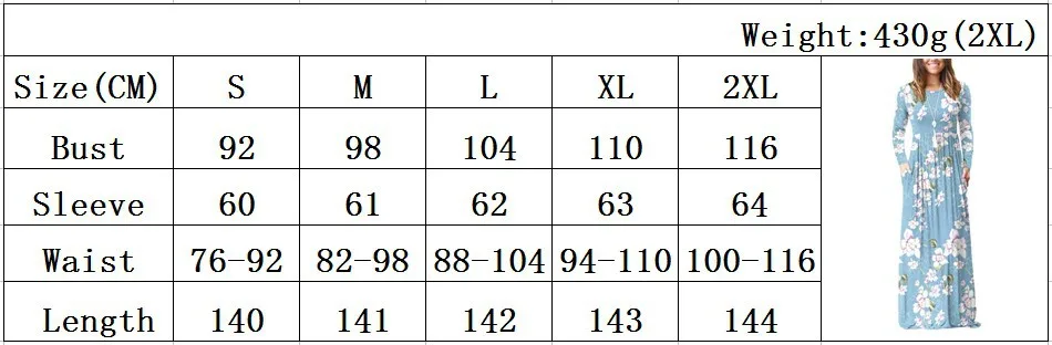 The Women's Dress Autumn And Winter New Printed Long Sleeve Pocket Dress Round Neck Waist Long Dress Bohemian Style Ladies Dress
The Women's Dress Autumn And Winter New Printed Long Sleeve Pocket Dress Round Neck Waist Long Dress Bohemian Style Ladies Dress