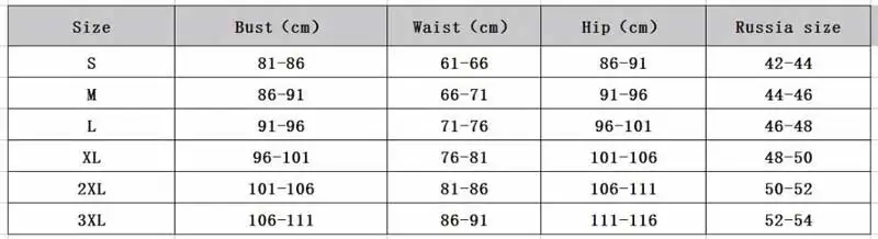 S-3XL Role Play Women Sexy Lingerie Hot Cosplay Sexy Babydoll Underwear Erotic Lingerie Plus Size Maid Uniform Costumes Dress 
S-3XL Role Play Women Sexy Lingerie Hot Cosplay Sexy Babydoll Underwear Erotic Lingerie Plus Size Maid Uniform Costumes Dress