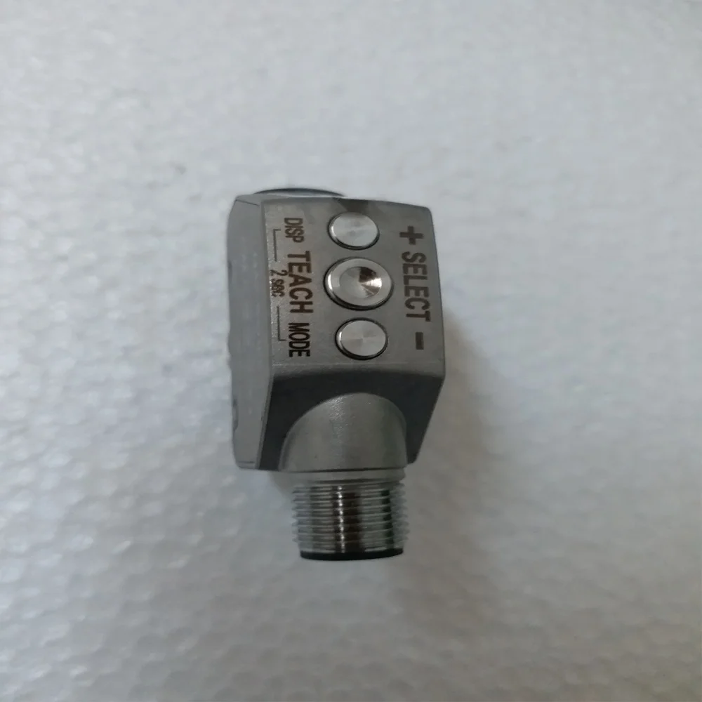 Q4XTULAF500-Q8 Q4XTULAF300-Q8 Q4XTULAF100-Q8 Proximity switches Sensor Inductive Proximity switch sensor for BANNER in stock
Q4XTULAF500-Q8 Q4XTULAF300-Q8 Q4XTULAF100-Q8 Proximity switches Sensor Inductive Proximity switch sensor for BANNER in stock
