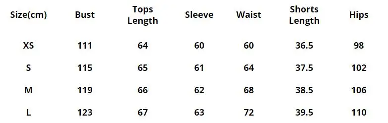 Imcute New Tie Dye Colorful 2Pieces Sets Women Tracksuits Casual Long Sleeve Pullovers Lace Up Shorts with Pockets Outfits
Imcute New Tie Dye Colorful 2Pieces Sets Women Tracksuits Casual Long Sleeve Pullovers Lace Up Shorts with Pockets Outfits