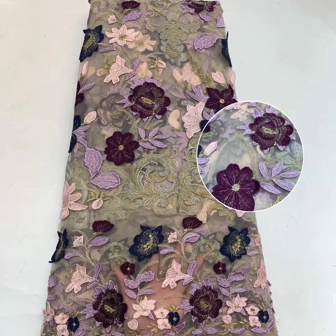 French lace fabric African tulle lace fabric 2020 wedding party high quality Nigerian lace fabric ZX3771
French lace fabric African tulle lace fabric 2020 wedding party high quality Nigerian lace fabric ZX3771
