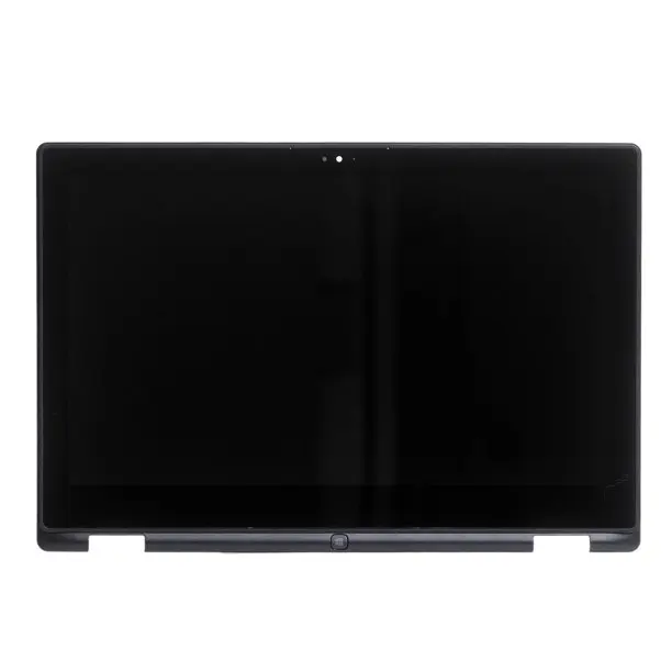 Новинка для Dell Inspiron 11 3152 3153 P20T001 11,6 "светодиодный сенсорный ЖК-экран цифровой сборной панели LP116WH6 SPA2-F5KCX
Новинка для Dell Inspiron 11 3152 3153 P20T001 11,6 "светодиодный сенсорный ЖК-экран цифровой сборной панели LP116WH6 SPA2-F5KCX