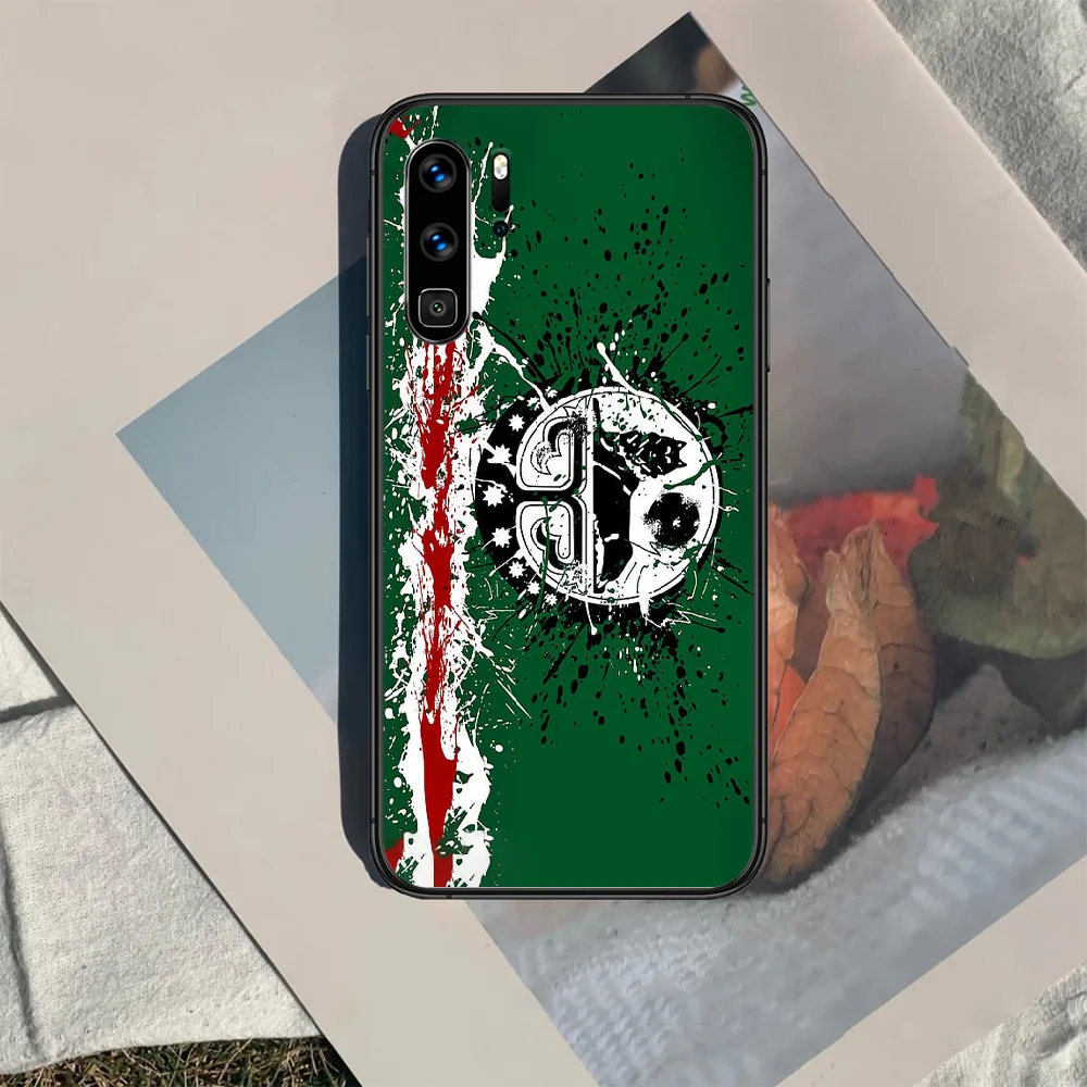 Chechnya Flag Phone Case For Huawei P Mate 10 20 30 40 Lite Pro smart Z 2019 nova 5t black Cover Tpu Cell Soft Prime Pretty Etui
Chechnya Flag Phone Case For Huawei P Mate 10 20 30 40 Lite Pro smart Z 2019 nova 5t black Cover Tpu Cell Soft Prime Pretty Etui