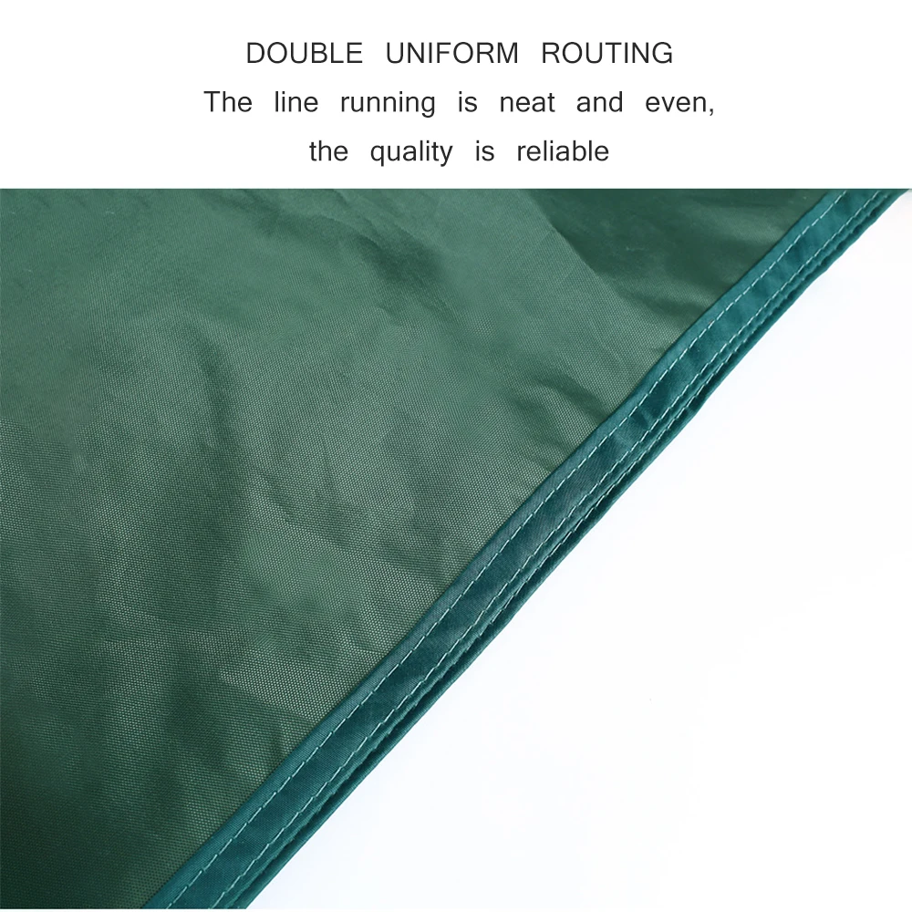 Awning Tent Waterproof Awning Sunshade Sun Shade Sail For Outdoor Garden Beach Camping Patio Pool Sun Canopy Sun Shelter
Awning Tent Waterproof Awning Sunshade Sun Shade Sail For Outdoor Garden Beach Camping Patio Pool Sun Canopy Sun Shelter