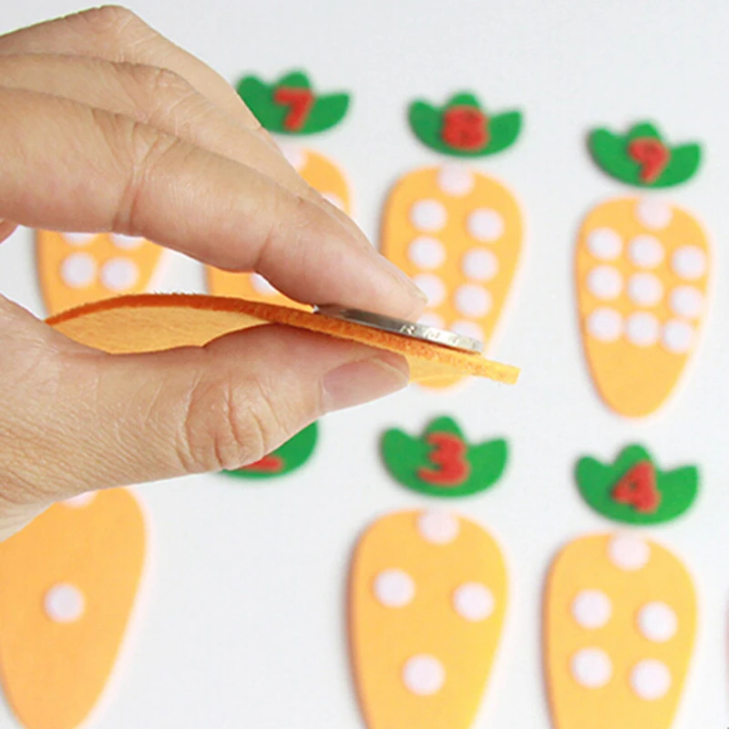 Teaching Kindergarten manual Diy Weave cloth Early Learning Education Toys Montessori Teaching Aids Math Toys 
Teaching Kindergarten manual Diy Weave cloth Early Learning Education Toys Montessori Teaching Aids Math Toys