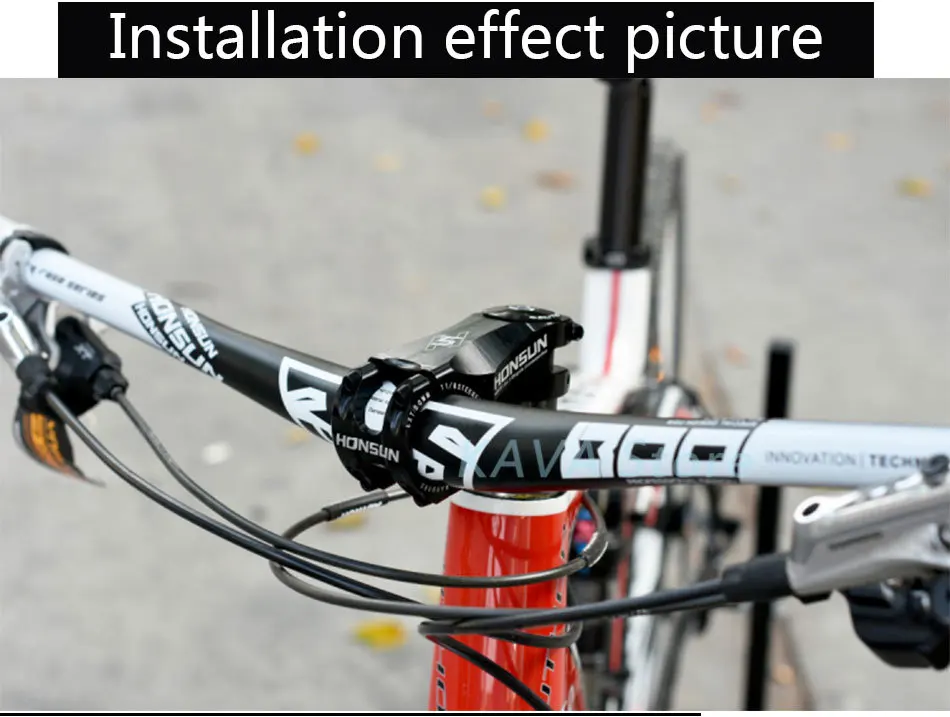 WUZEI 50/70mm High-Strength Lightweight 35mm 31.8mm Stem for XC AM MTB Mountain Road Bike Bicycle part
WUZEI 50/70mm High-Strength Lightweight 35mm 31.8mm Stem for XC AM MTB Mountain Road Bike Bicycle part