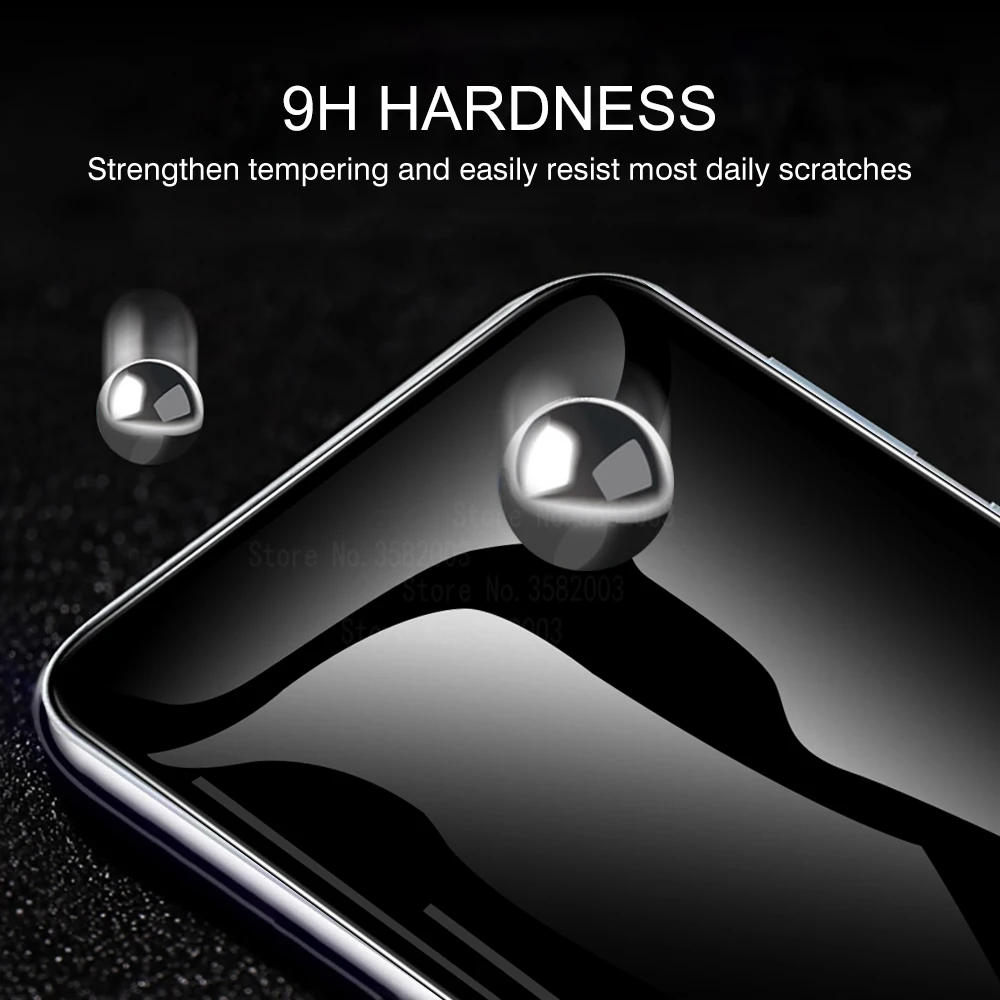 4in1 Camera Lens Tempered Glass for Samsung A52 A72 A32 A42 A12 A21S Phone Glass a5 2 5G a 72 4G a 32 82 02 S Screen Protector
4in1 Camera Lens Tempered Glass for Samsung A52 A72 A32 A42 A12 A21S Phone Glass a5 2 5G a 72 4G a 32 82 02 S Screen Protector