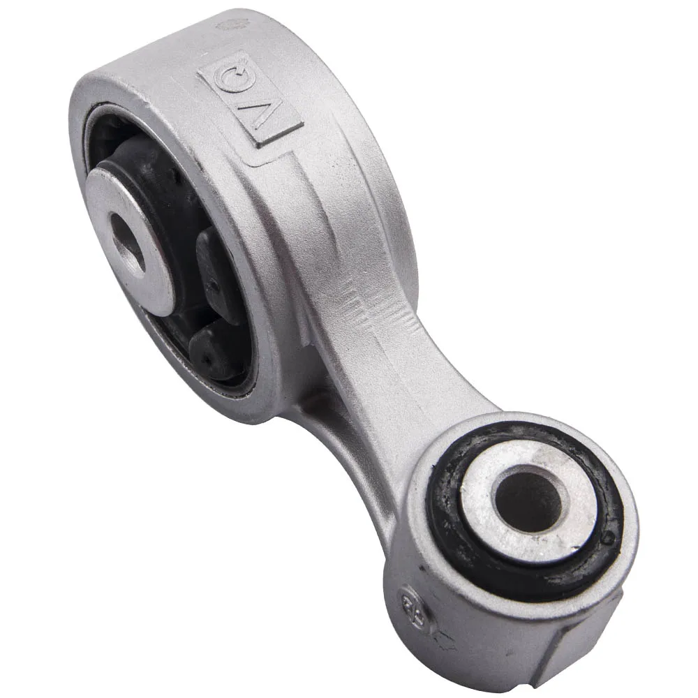 4Pcs Engine Motor Mount For Nissan Altima 2008-2013 For Nissan Maxina/Murano 2009-2013
4Pcs Engine Motor Mount For Nissan Altima 2008-2013 For Nissan Maxina/Murano 2009-2013