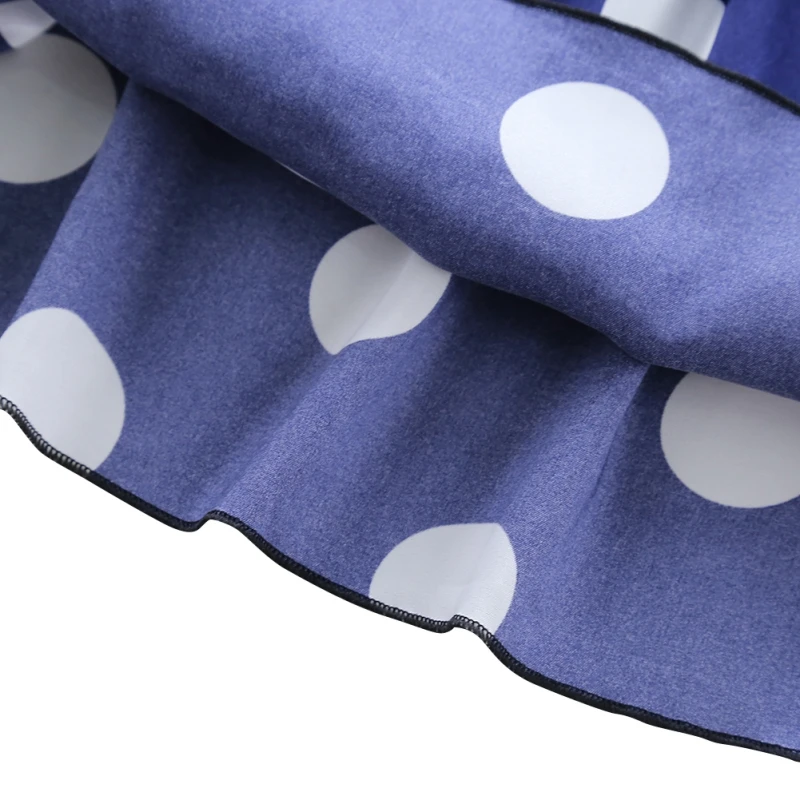 Summer Sling Pajamas Sets Kids Baby Girl Cotton Sleepwear Girl Polka Dot Love Strawberry Pineapple Sleeveless Sleepwear Set
Summer Sling Pajamas Sets Kids Baby Girl Cotton Sleepwear Girl Polka Dot Love Strawberry Pineapple Sleeveless Sleepwear Set