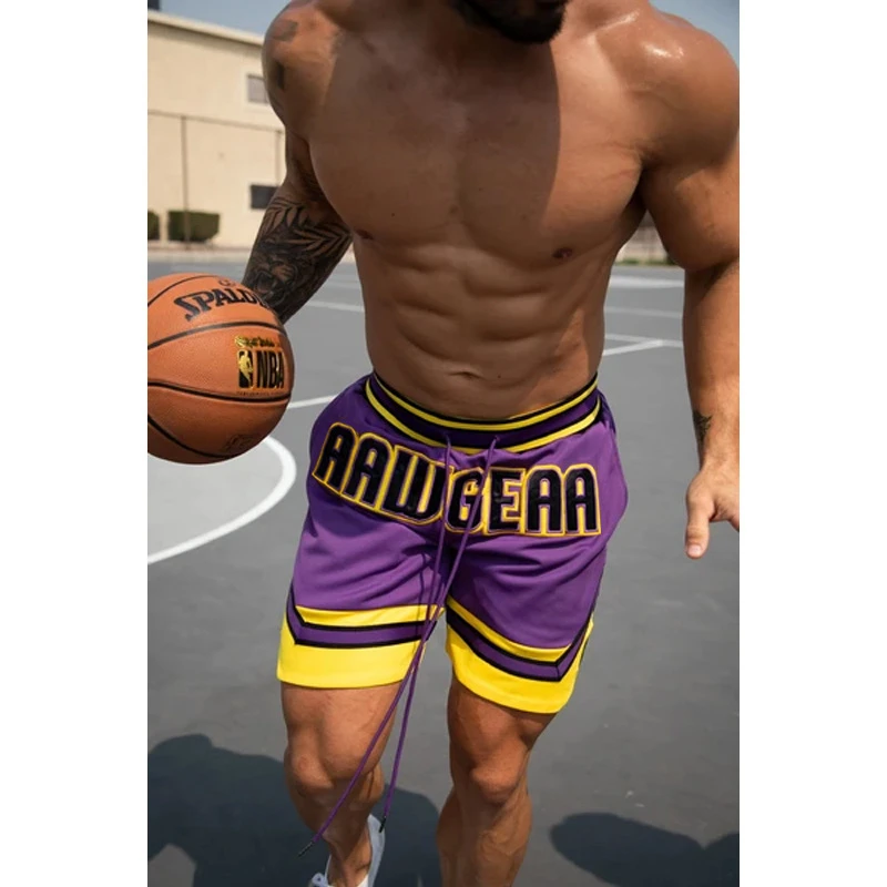 2021 NEW Summer Running Shorts Men Sports Jogging Fitness Shorts Quick Dry Male Gym Mens Shorts Basketball Training Short Pants
2021 NEW Summer Running Shorts Men Sports Jogging Fitness Shorts Quick Dry Male Gym Mens Shorts Basketball Training Short Pants