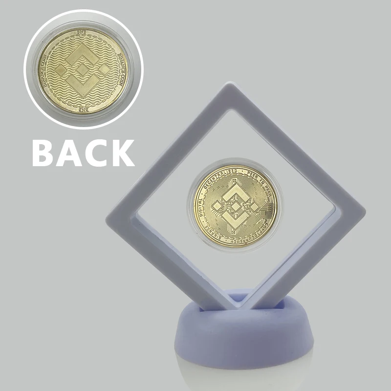 Bitcoin gold Btc bit coin Litecoin Ripple Ethereum Cryptocurrency coin wow doge coin bitcoin gold Metal Commemoration Gift
Bitcoin gold Btc bit coin Litecoin Ripple Ethereum Cryptocurrency coin wow doge coin bitcoin gold Metal Commemoration Gift