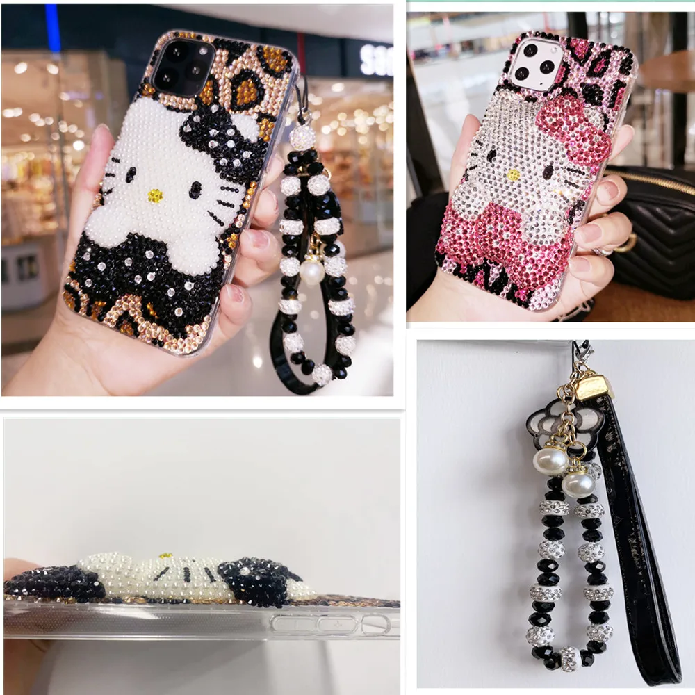 IPhone case Case for iphone 11 12 13 XR apple phone cases 3D case Diamond technology Girl gift phone case
IPhone case Case for iphone 11 12 13 XR apple phone cases 3D case Diamond technology Girl gift phone case