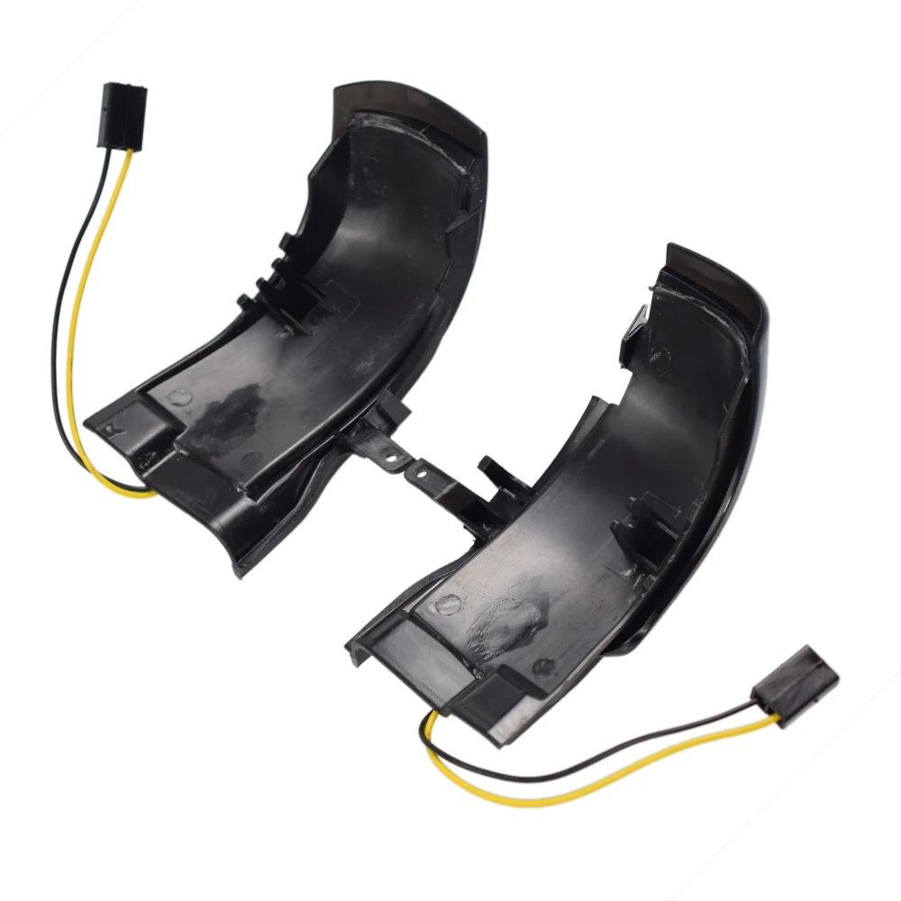 Dynamic Blinker For VW Touran 1T1 1T2 2003 2009 LED Turn Signal Light Side Lamp Pair arrow mirror indicator 2004 2005 2006 2007
Dynamic Blinker For VW Touran 1T1 1T2 2003 2009 LED Turn Signal Light Side Lamp Pair arrow mirror indicator 2004 2005 2006 2007