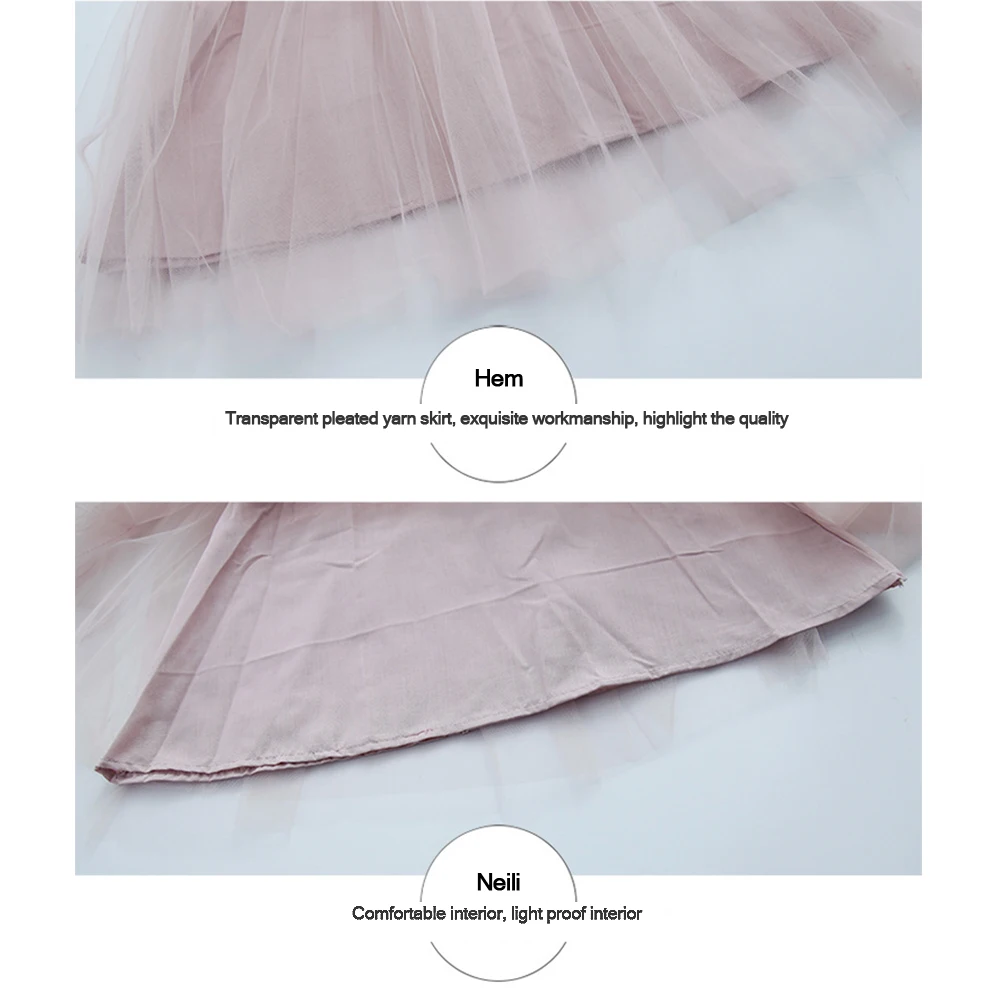 2021Summer light dresses Prom dress Long dress Evening dresses Sweet skirt Girls' gauze skirt CUHK children's leaf Sling Dress
2021Summer light dresses Prom dress Long dress Evening dresses Sweet skirt Girls' gauze skirt CUHK children's leaf Sling Dress