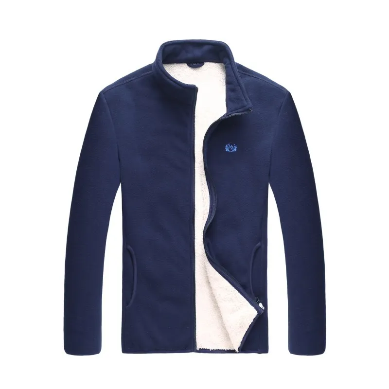 Sweatshirt Men Fleece Jacket Warm Hoodie Men Hip Hop Fitness Sportswear Winter Casual windbreaker Jacket and Coat Size M ~ 4XL
Sweatshirt Men Fleece Jacket Warm Hoodie Men Hip Hop Fitness Sportswear Winter Casual windbreaker Jacket and Coat Size M ~ 4XL