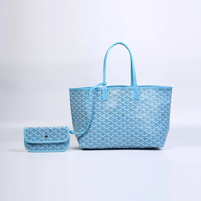 Hot sale in France bag Shoulder bag Hand bag Large capacity picture pack Ladies bag Women's handbags Fashion women bag ladies
Hot sale in France bag Shoulder bag Hand bag Large capacity picture pack Ladies bag Women's handbags Fashion women bag ladies