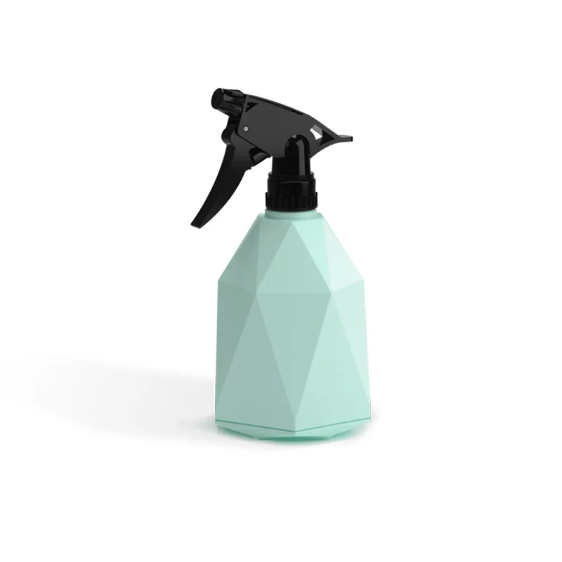 Houseplants New Gardening Tools Plant Spray For Flower Planters Waterers Bottle Watering Cans Indoor Irrigation Sprinkler
Houseplants New Gardening Tools Plant Spray For Flower Planters Waterers Bottle Watering Cans Indoor Irrigation Sprinkler