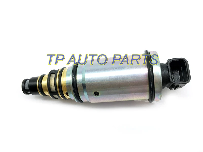 Для Hyun dai Elantra GT Genesis Cadenza Forte Soul Sorento AC компрессор контрольный вентиль OEM 97674 3M001/97701
