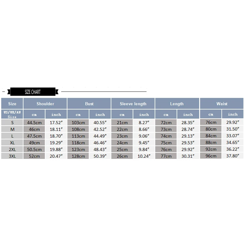 2021 Summer Men Sets Patchwork Printed Short Sleeve Shirt Beach Shorts Streetwear Vacation Casual Men Hawaiian Suits INCERUN 3XL
2021 Summer Men Sets Patchwork Printed Short Sleeve Shirt Beach Shorts Streetwear Vacation Casual Men Hawaiian Suits INCERUN 3XL