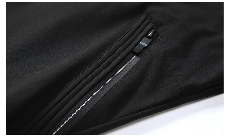 fashion men jackets and coats stand collar jaqueta masculina bomber jacket outwear bomber jackets mens
fashion men jackets and coats stand collar jaqueta masculina bomber jacket outwear bomber jackets mens