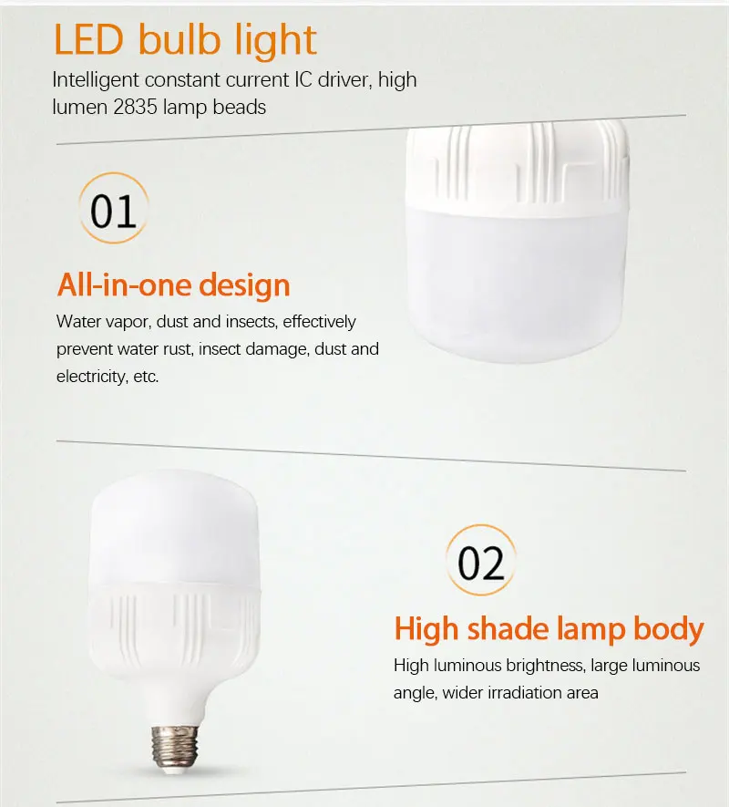 Lamp Light Bulbs LED High-power Bulbs Bubble Ball Bulbs Cool White Light Many Choice LED Bulbs
Lamp Light Bulbs LED High-power Bulbs Bubble Ball Bulbs Cool White Light Many Choice LED Bulbs