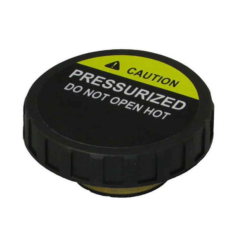 AT173610 15 psi Radiator Cap Compatible with John Deere 410E 410G 435 444H 444J 450J 485E 486E 530B 535 544G 544H 544J 555G 560D
AT173610 15 psi Radiator Cap Compatible with John Deere 410E 410G 435 444H 444J 450J 485E 486E 530B 535 544G 544H 544J 555G 560D