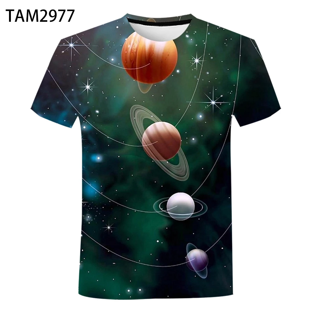 Star Cosmos 2021 Summer Casual Short Sleeve Shirt Boys Girls Children's Hip Hop Harajuku Style Top Print New Men's 3D Tees Alien
Star Cosmos 2021 Summer Casual Short Sleeve Shirt Boys Girls Children's Hip Hop Harajuku Style Top Print New Men's 3D Tees Alien