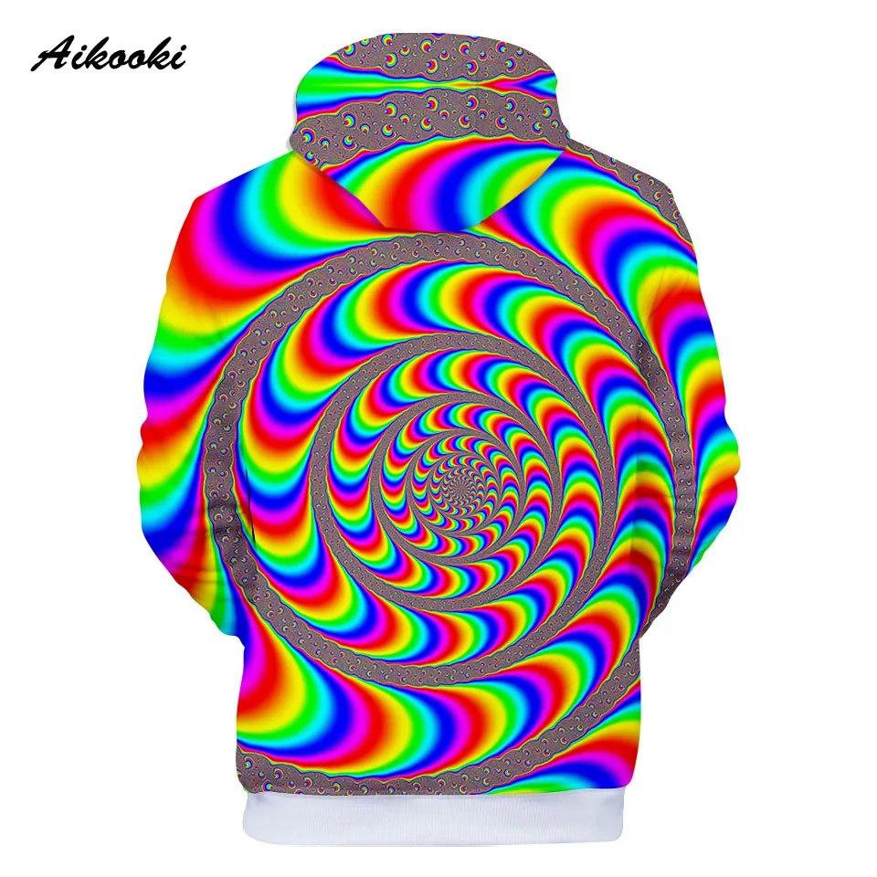 Мужские/женские мужские 3D толстовки с принтом Tie dye красочный Tie Dye стиль с капучито Da Uomo Felpa Swirl узор Hoo
Мужские/женские мужские 3D толстовки с принтом Tie dye красочный Tie Dye стиль с капучито Da Uomo Felpa Swirl узор Hoo