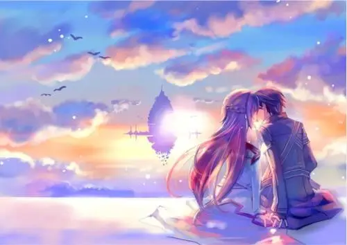5d DIY Diamond Painting Full Square/Round Cross Stitch Japan Anime Sword Art Online Diamcond Embroidery Diamonds Decorative Gift
5d DIY Diamond Painting Full Square/Round Cross Stitch Japan Anime Sword Art Online Diamcond Embroidery Diamonds Decorative Gift