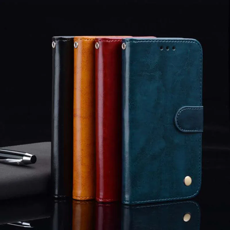Роскошный чехол-бумажник для Xiaomi Redmi 4A 4X 5A 5 Plus 6 6A 7 7A S2 Note Pro Prime K20 Mi 5X 6X A1 A2 Lite F1 GO |