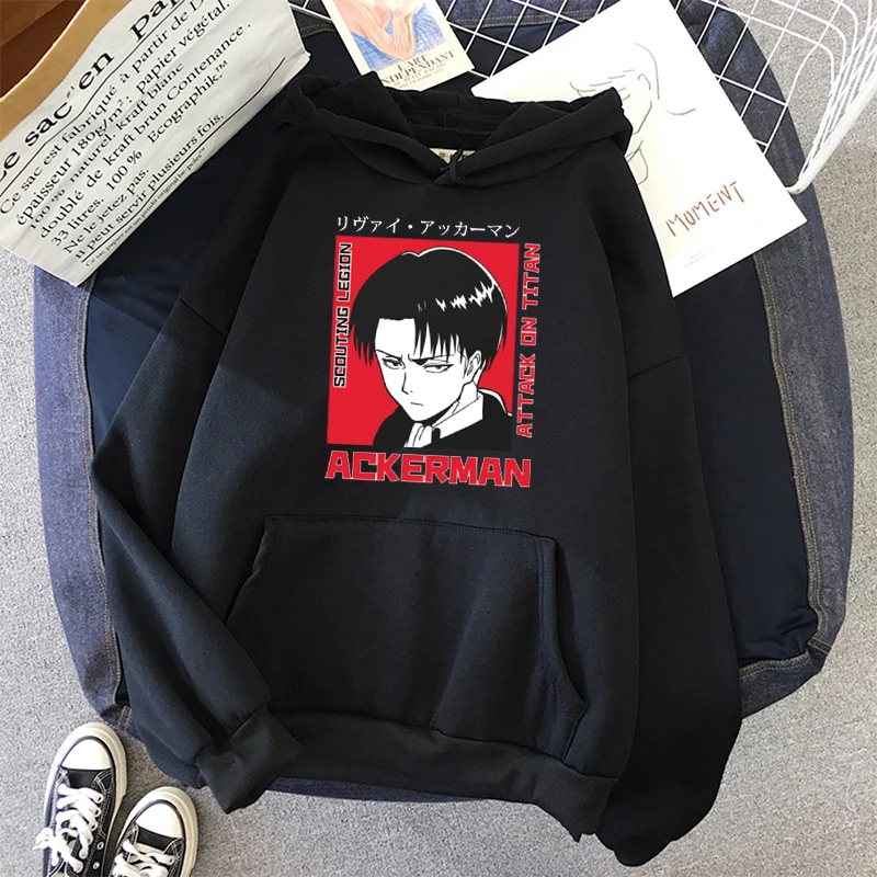 Обувь для косплея по аниме атака на Титанов Pepe Jeans узкие джинсы с капюшоном