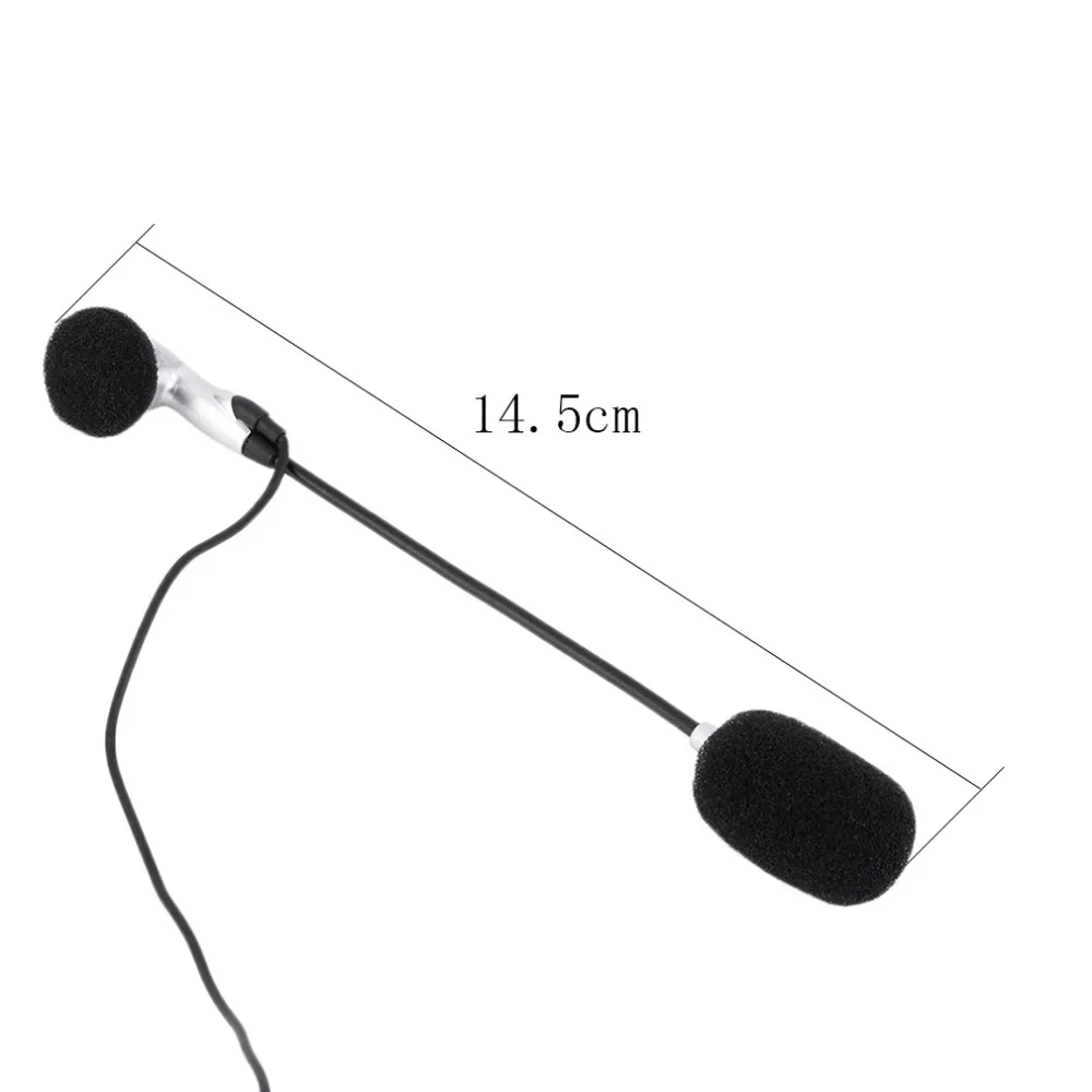 Helmet to Helmet Communicator system 2 way Motorcycle Intercom headset intercomunicadores de motos MP3 GPS
Helmet to Helmet Communicator system 2 way Motorcycle Intercom headset intercomunicadores de motos MP3 GPS