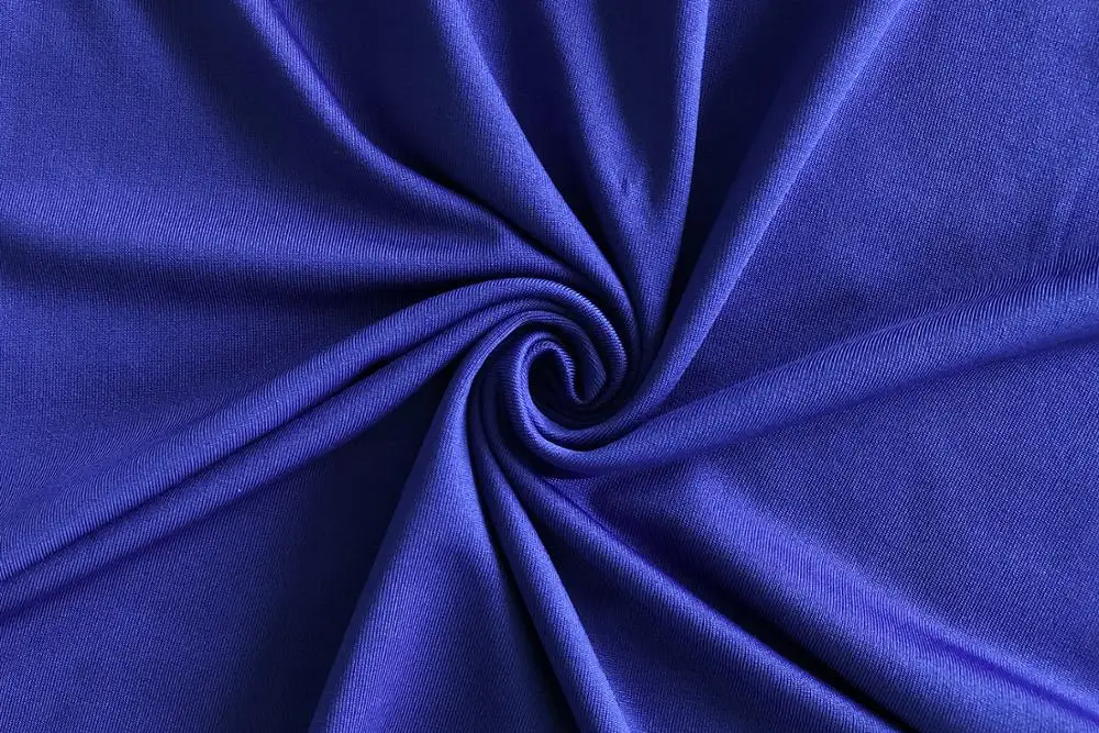 Colorful Long Sleeve O Neck Stretchy Long Dress 2021 Spring Autumn Women Solid Casual Elegant Robe Bodycon Maxi Dresses Vestidos
Colorful Long Sleeve O Neck Stretchy Long Dress 2021 Spring Autumn Women Solid Casual Elegant Robe Bodycon Maxi Dresses Vestidos