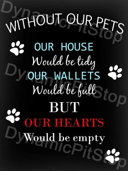 Жестяной знак для домашних животных любовь Кошка Собака птица кролик деревенский
Жестяной знак для домашних животных любовь Кошка Собака птица кролик деревенский