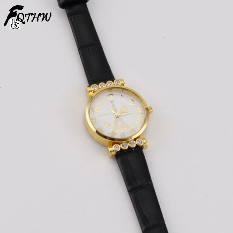2021 Retro Watch Female Leather Strap Digital Quartz Watches Fashion Luxury Student Wristwatch Women Casual Clock Reloj Mujer
2021 Retro Watch Female Leather Strap Digital Quartz Watches Fashion Luxury Student Wristwatch Women Casual Clock Reloj Mujer