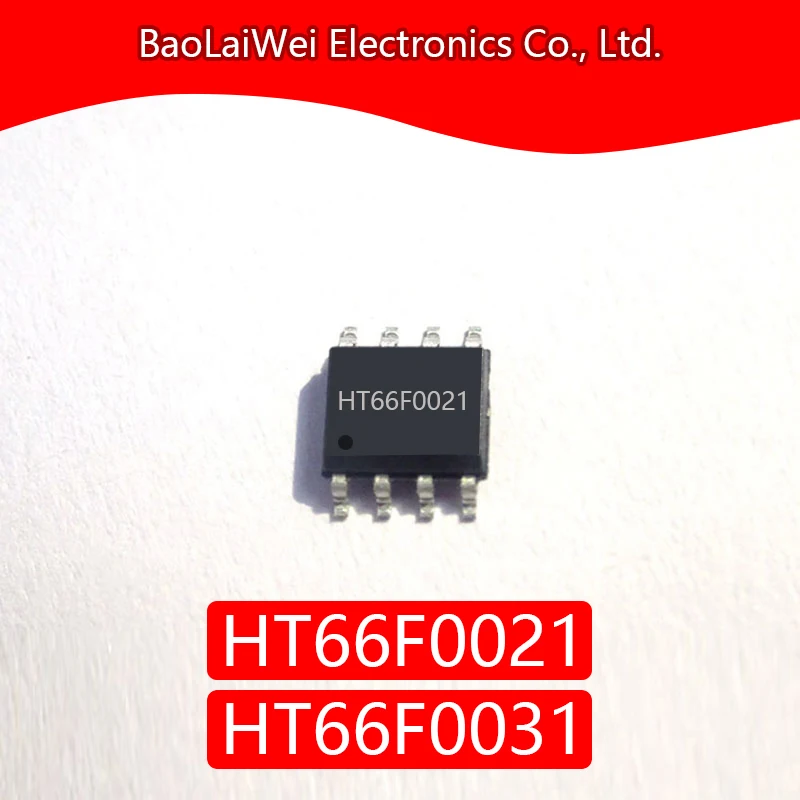 500pcs HT66F0021 HT66F0031 8-pin SOP 16-pin NSOP 16NSOP 20-pin SSOP 20SSOP Electronic Components Integrated Circuits HT66F0021
500pcs HT66F0021 HT66F0031 8-pin SOP 16-pin NSOP 16NSOP 20-pin SSOP 20SSOP Electronic Components Integrated Circuits HT66F0021