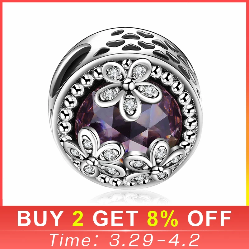 JewelryPalace Authentic 925 Sterling Silver Beads Charms Silver 925 Original For Bracelet Silver 925 original For Jewelry Making
JewelryPalace Authentic 925 Sterling Silver Beads Charms Silver 925 Original For Bracelet Silver 925 original For Jewelry Making