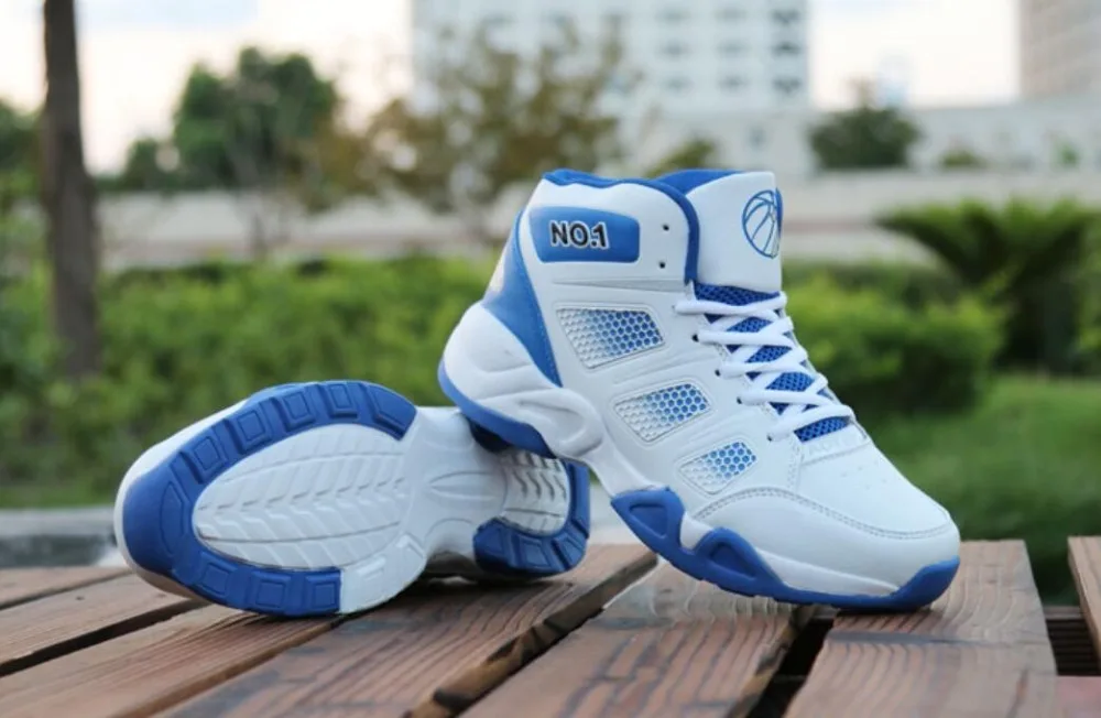 2020 Hot Sell Men Shoes Sneakers zapato hombre Autumn Winter Shoes for Cheap chaussures hommes erkek ayakkabi man tenis masculi
2020 Hot Sell Men Shoes Sneakers zapato hombre Autumn Winter Shoes for Cheap chaussures hommes erkek ayakkabi man tenis masculi