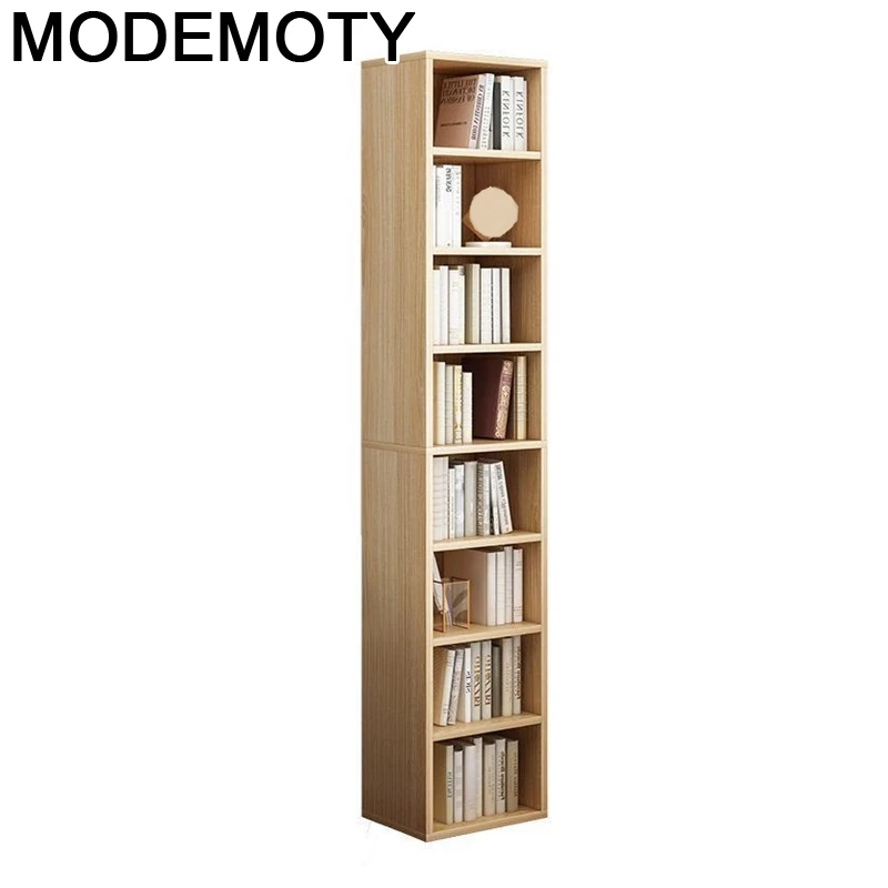 

Home Mobili Per La Casa Boekenkast Estanteria Para Libro Meuble De Maison Mobilya Rack Retro Libreria Furniture Book Shelf Case