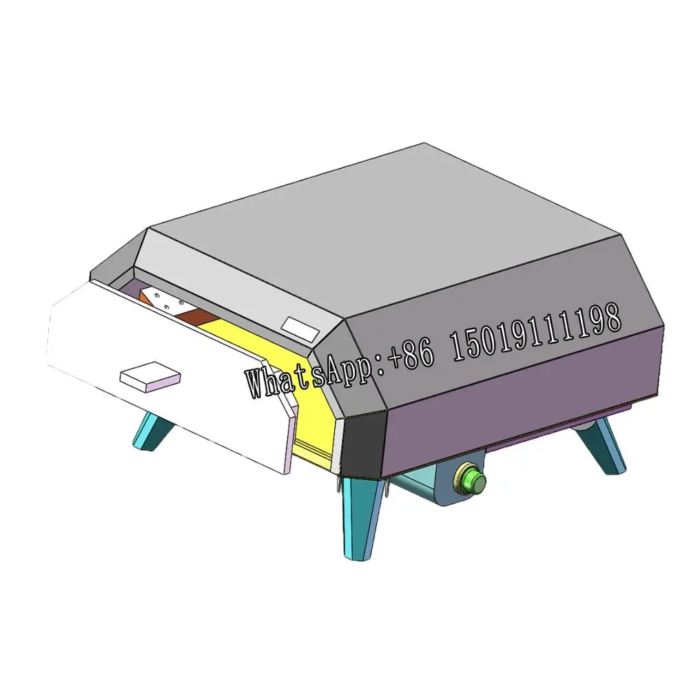Горелка для СУГ, печь для пиццы, горелка, портативная духовка, уличная духовка, портативная горелка, духовка для стейка 
Горелка для СУГ, печь для пиццы, горелка, портативная духовка, уличная духовка, портативная горелка, духовка для стейка