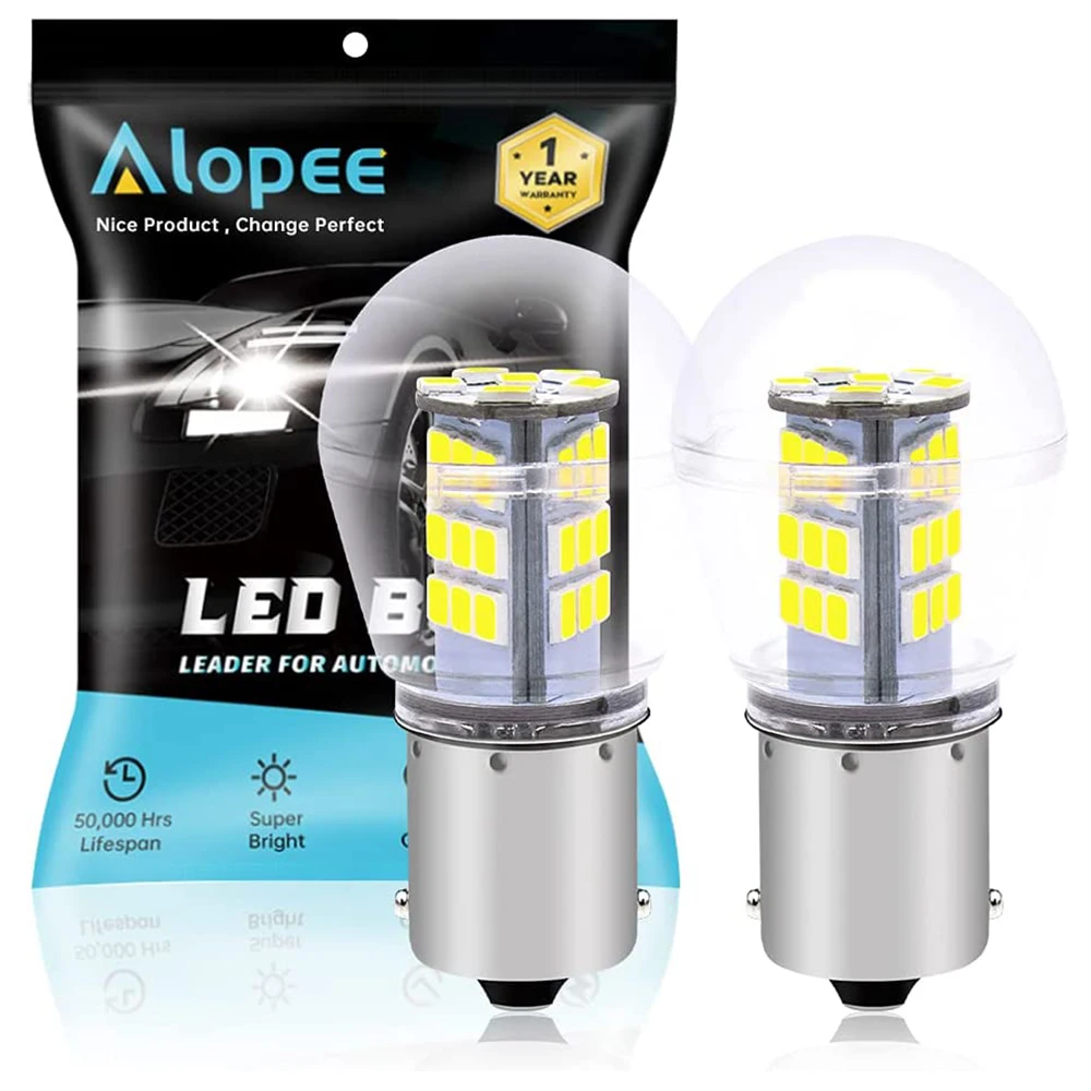 2 шт. в комплекте 1156 BA15S 1141 1003 7506 1073 2835 33 SMD белый светодиодный светильник для салона автомобиля RV Кемпер Задние Резервное копирование дневные ходовые светильник 9-30V-DC
2 шт. в комплекте 1156 BA15S 1141 1003 7506 1073 2835 33 SMD белый светодиодный светильник для салона автомобиля RV Кемпер Задние Резервное копирование дневные ходовые светильник 9-30V-DC