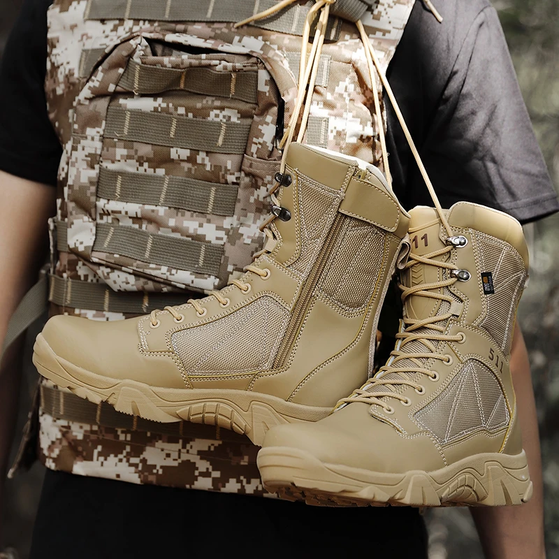 Winter Men's Shoes Casual Fashion Shoes Hot Sneakers High Top Winter Boots Men Men's Sapato Zapatos Informales De Hombre
Winter Men's Shoes Casual Fashion Shoes Hot Sneakers High Top Winter Boots Men Men's Sapato Zapatos Informales De Hombre