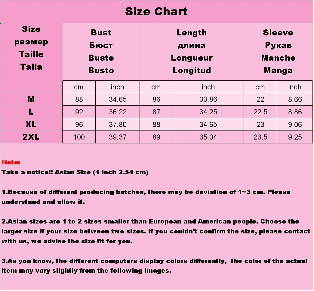 Sexy Summer Denim Dress 2019 Women Short Sleeve Casual Work Streetwear Party Ladies Dresses Elegant Office Pencil Robe Femme
Sexy Summer Denim Dress 2019 Women Short Sleeve Casual Work Streetwear Party Ladies Dresses Elegant Office Pencil Robe Femme