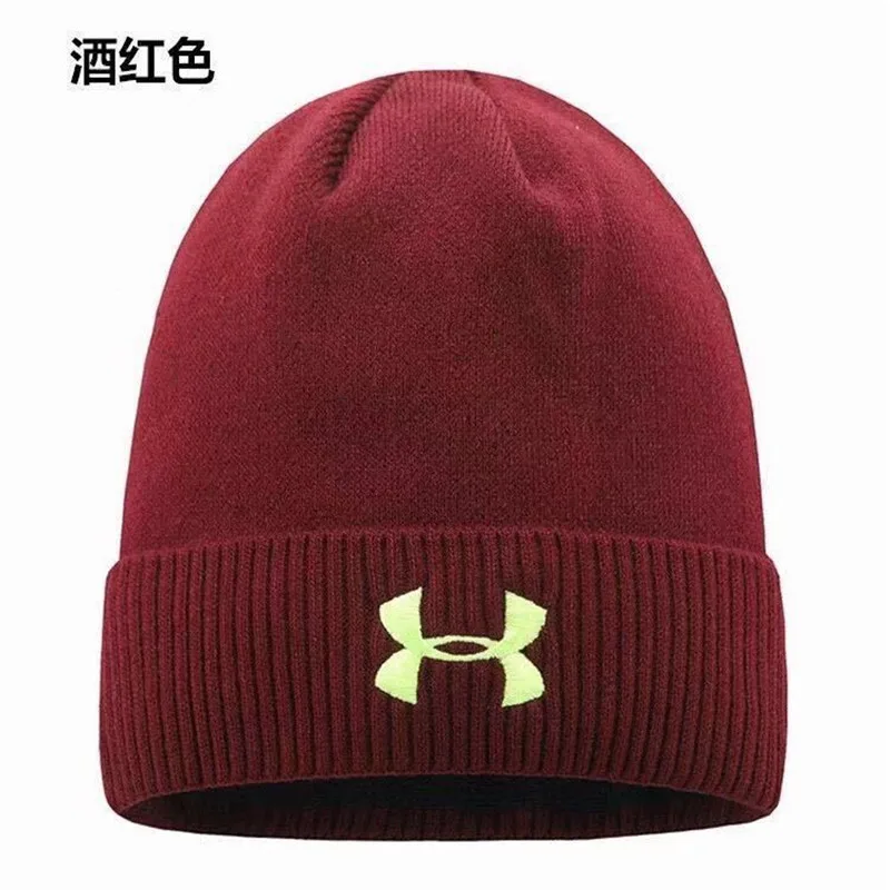 Beanies Winter Hats Skullies Women Knitted Hat For Men Brimless Cap Warm Skull Cap Bonnet Gorras Winter Beanie Hat Cap
Beanies Winter Hats Skullies Women Knitted Hat For Men Brimless Cap Warm Skull Cap Bonnet Gorras Winter Beanie Hat Cap